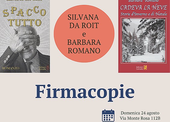 Immagine non trovata