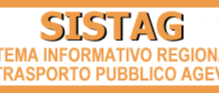 Immagine principale