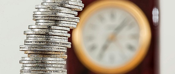 Contributi a fondo perduto a sostegno delle attivita’ economiche a seguito dello stato di emergenza epidemiologica dovuta al Covid-19. Annualita’ 2022.