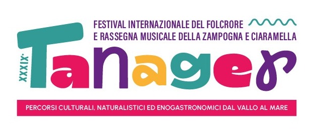 Immagine principale