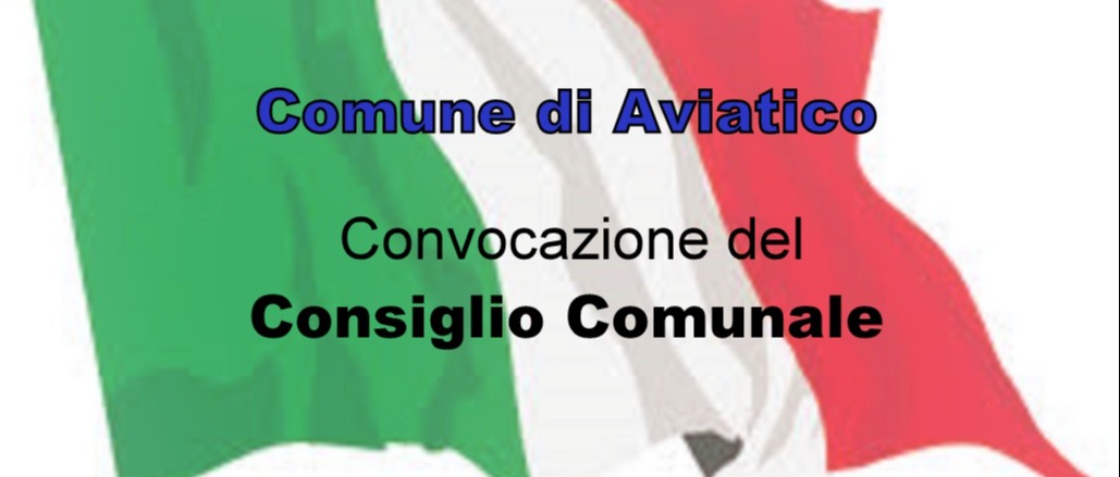 Immagine principale