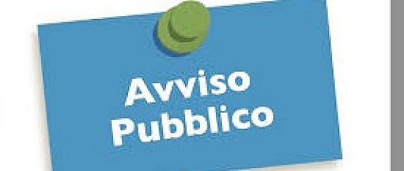 Riapertura dei termini e possibilità di integrazione di ulteriori spese per il sostegno economico per la fruizione dei servizi ludici, sportivi e ricreativi extrascolastici e/o attività di sostegno ai compiti in favore dei bambini e ragazzi con età compre