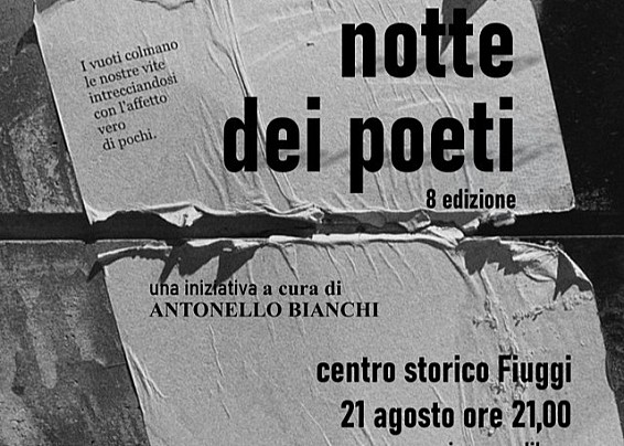 Immagine non trovata