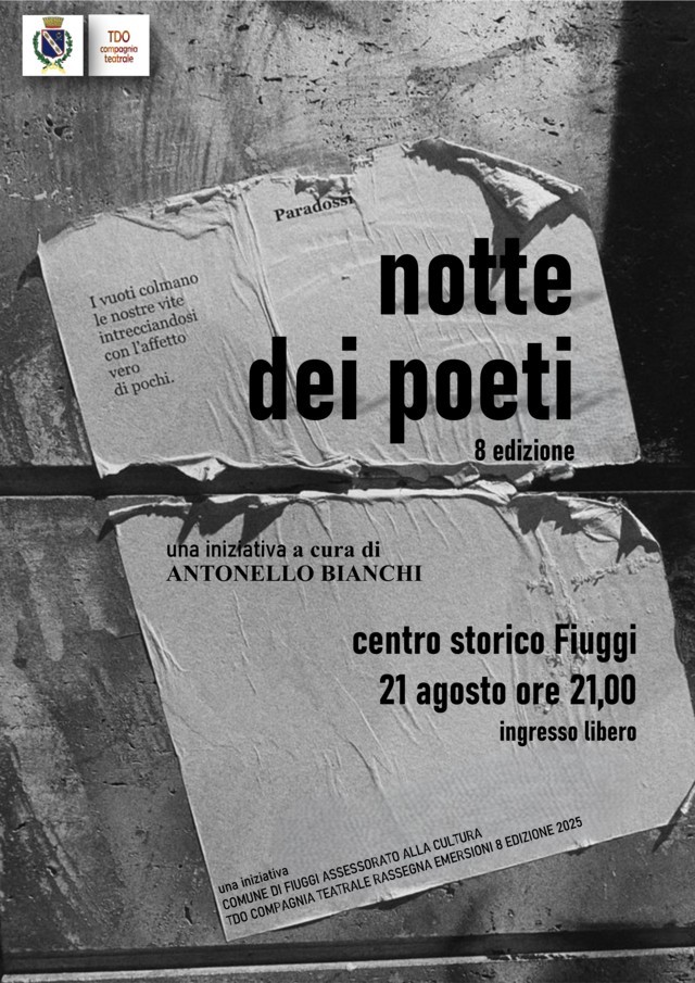 progetto_locandina_notte_dei_poeti_2025 (FILEminimizer)
