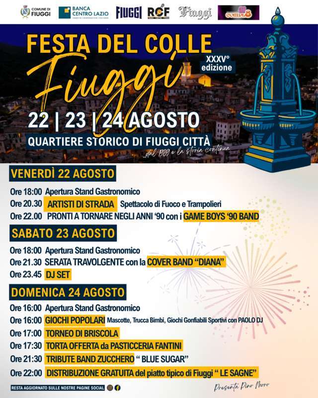 social_festa_del_colle (FILEminimizer)
