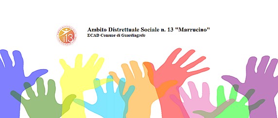 L. 112 del 22/06/2016 - Interventi a favore di persone con disabilità grave prive di sostegno familiare  - DOPO DI NOI - Finanziamento annualità 2021. Approvazione Avviso, Modello domanda e Schema progetto personalizzato.