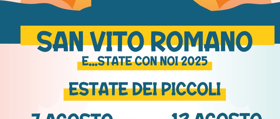 Immagine principale