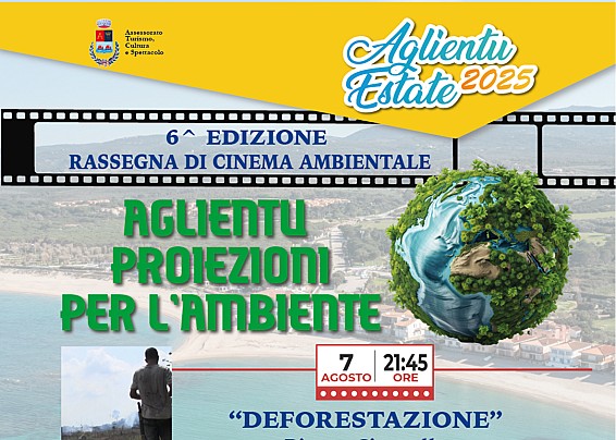Immagine non trovata
