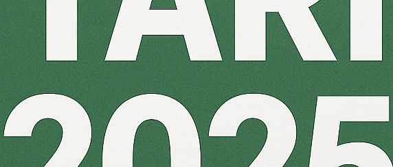 COMUNE DI FORINO: VERSAMENTO 1^ RATA TARI ACCONTO ANNO 2025