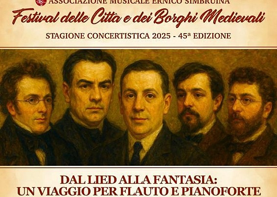 Immagine non trovata