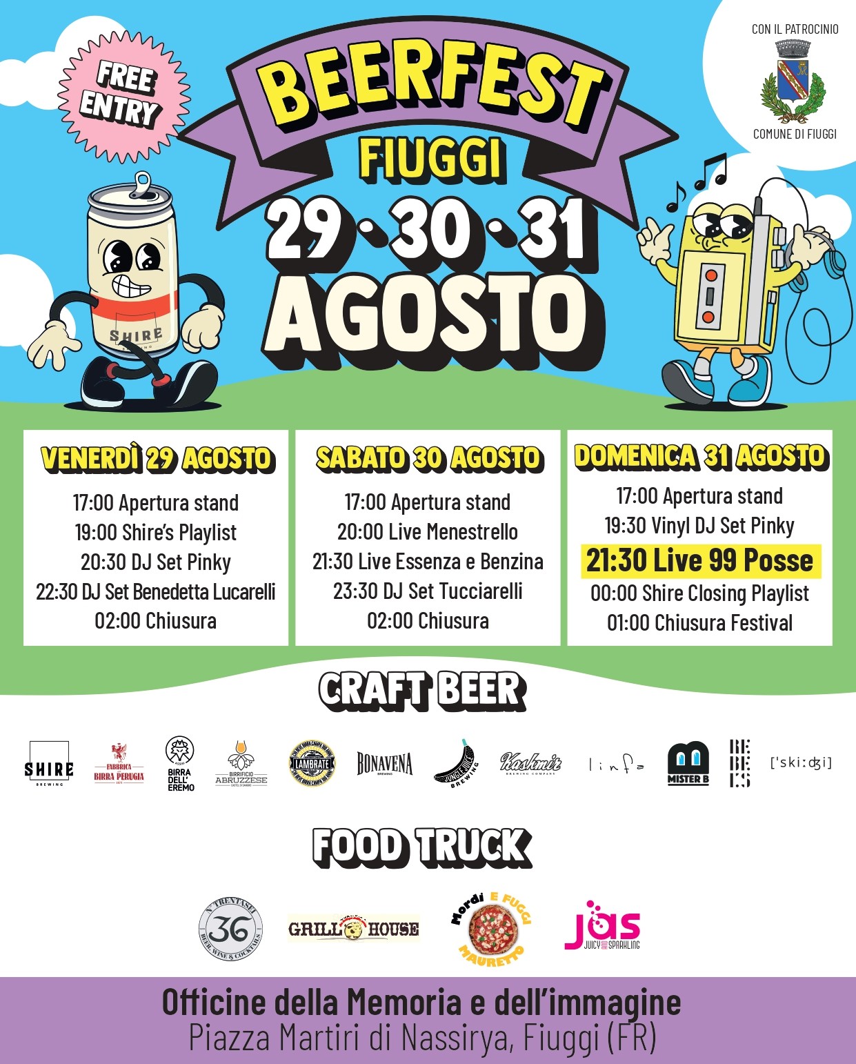PROGRAMMA_FBF_1_page-0001