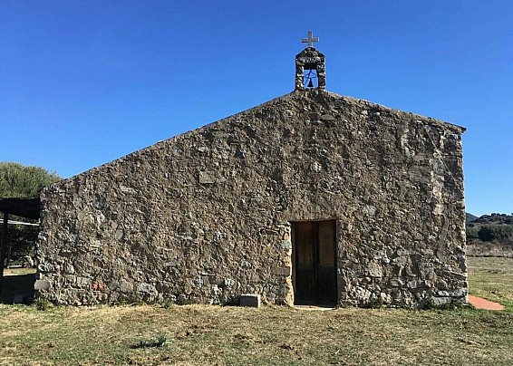 Immagine non trovata