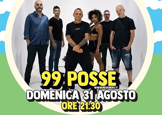 Immagine non trovata
