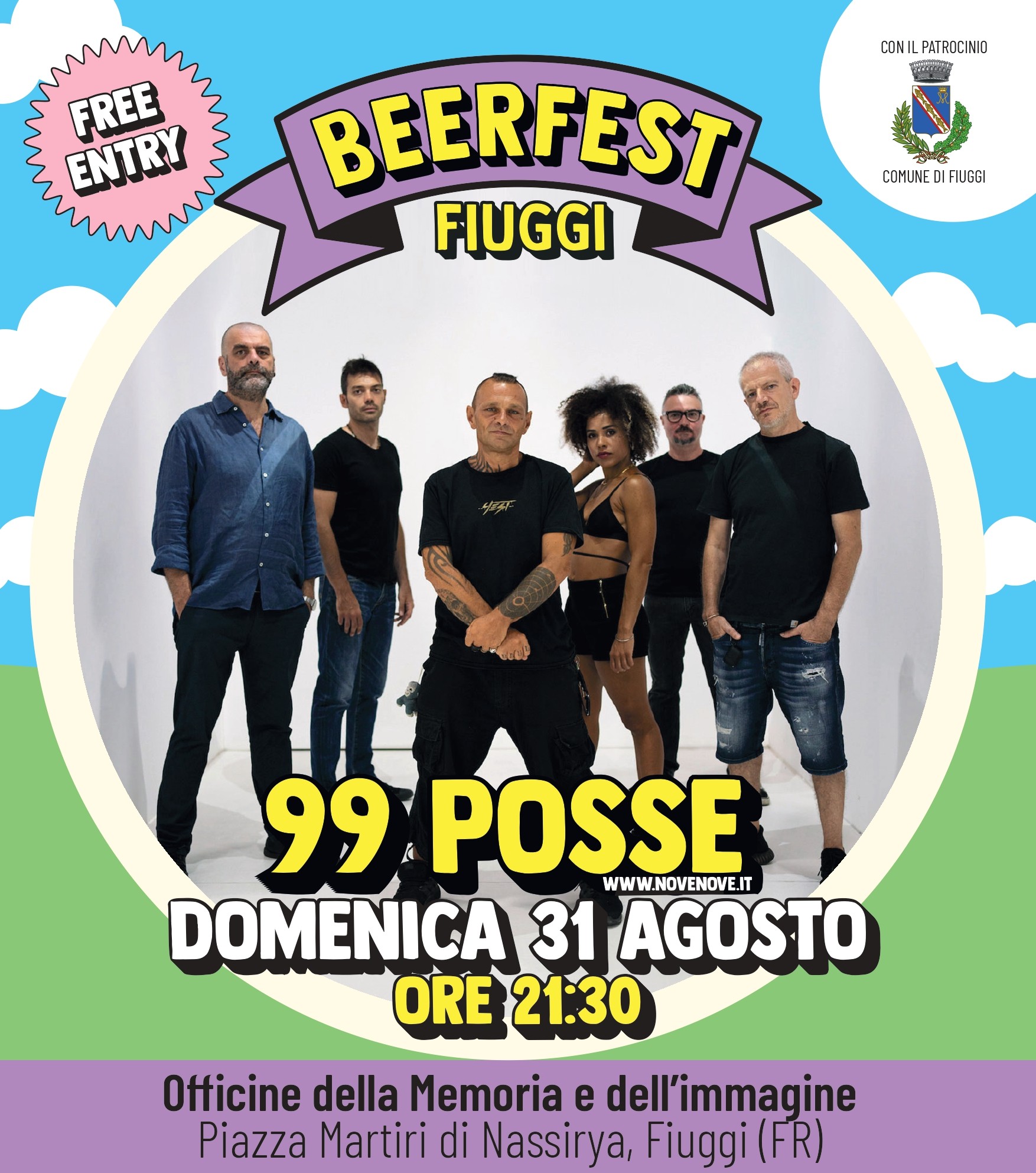 A3_Poster_FIUGGI-BEER-FEST-99_POSSE_1_page-0001