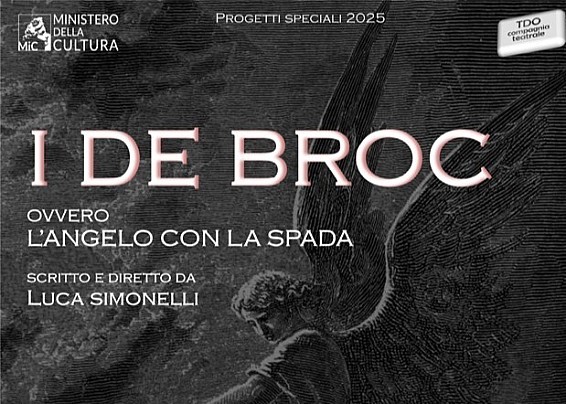 Immagine non trovata