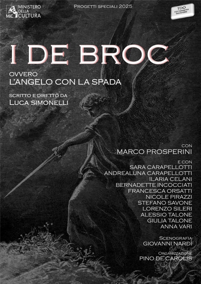 progetto_locandina_angelo (FILEminimizer)