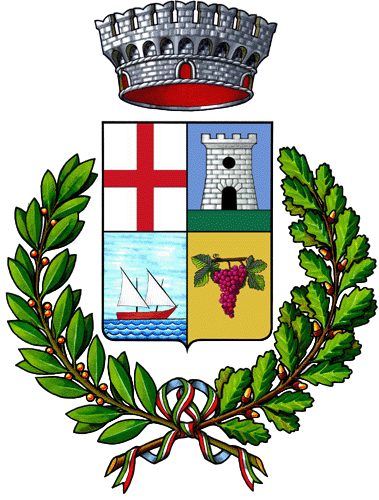 Immagine non trovata