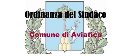 Immagine principale