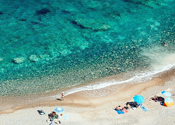 Immagine non trovata