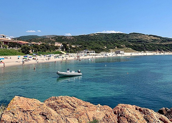 Immagine non trovata