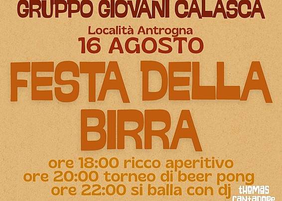Immagine non trovata