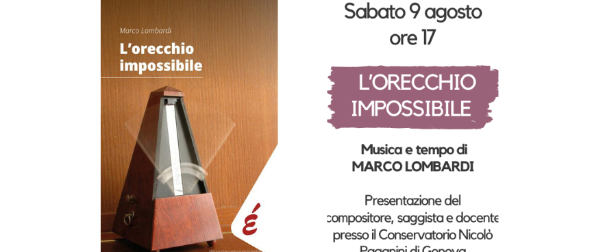 Immagine principale