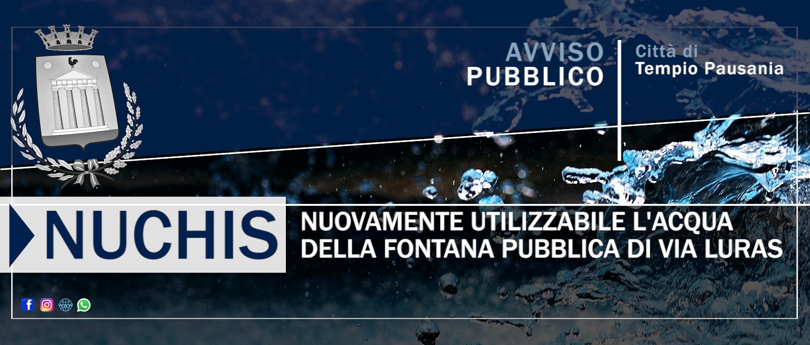 Immagine principale