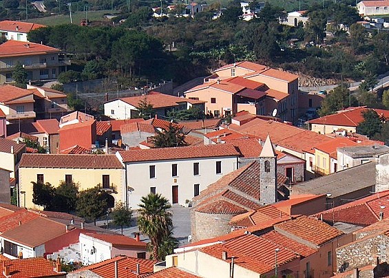 Immagine non trovata