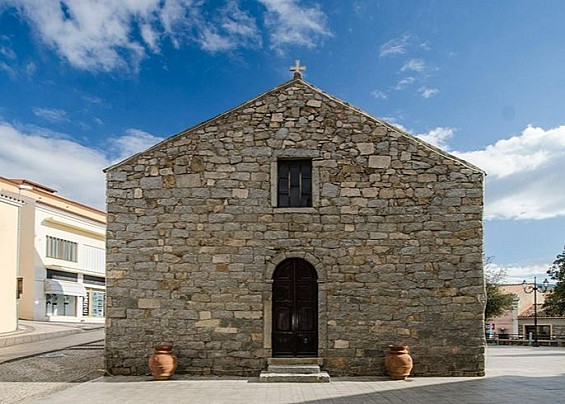 Immagine non trovata