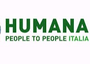 HUMAMA -  Servizio raccolta differenziata e avvio a recupero frazione tessile - informativa su affissione cartello per posticipo conferimento.