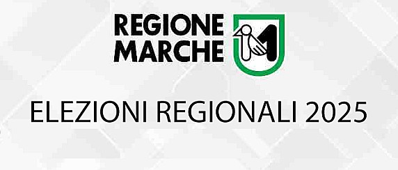 Elezioni Regionali del 28 e 29 settembre 2025 - Istruzioni per il voto domiciliare