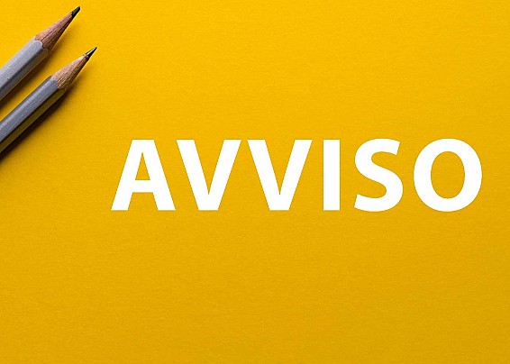 Avviso pubblico  per l'acquisizione di candidature per l'incarico a tempo determinato di Direttore Generale  di Azienda Speciale  Consortile Destra  Secchia