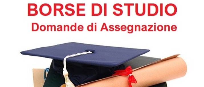 Immagine principale