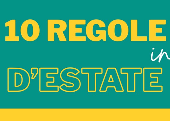 Immagine non trovata