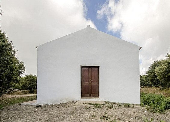 Immagine non trovata