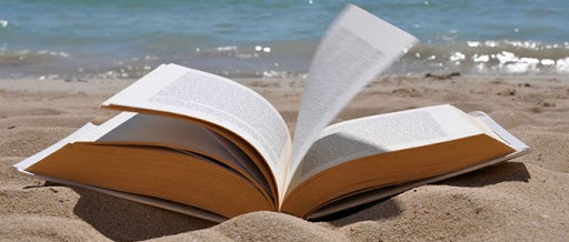 Chiusura Biblioteca Comunale per pausa estiva