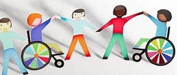 assistenza scolastica specialistica per alunni con disabilità