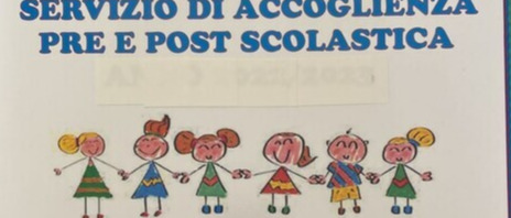 Immagine principale