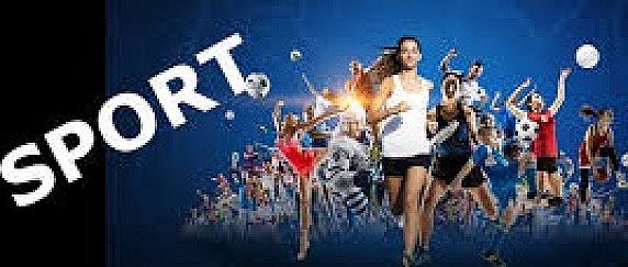 Avviso volto all’individuazione di ETS di natura sportiva   iscritti al RUNTS da coinvolgere mediante co-progettazione all’Iniziativa dell’Autorità Garante per l’Infanzia e l’Adolescenza   di promozione delle attività sportive