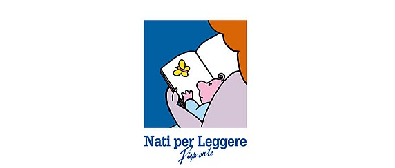 image_thumb