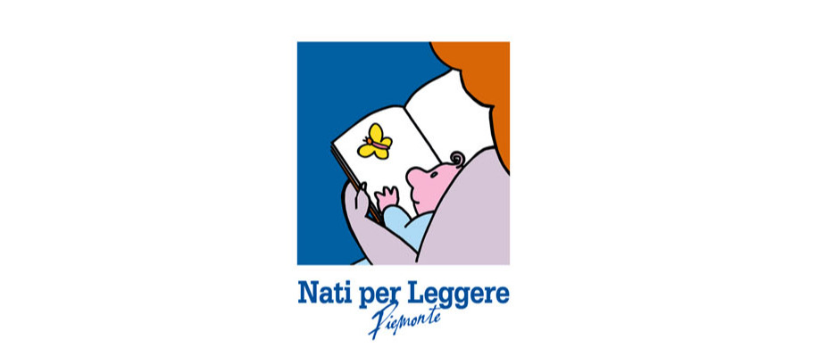 Immagine principale