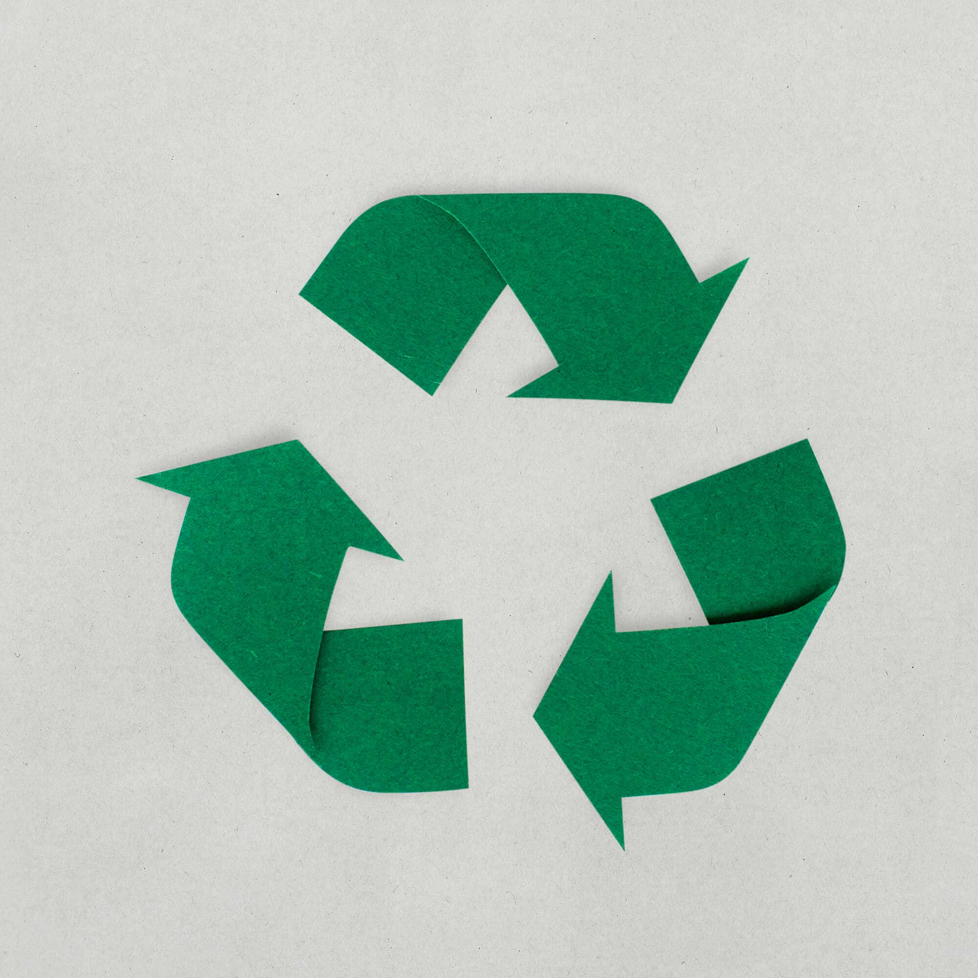 Comunicazione chiusura numero verde TeknoService