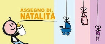 Immagine principale