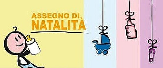 assegno di natalità 2025: concessione contributi mensili per famiglie residenti