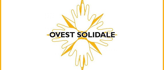 Concorso pubblico per soli esami per la copertura di n. 2 posti del profilo professionale "assistente sociale" presso l'Azienda Speciale Consortile "Ovest Solidale" e gli 11 Comuni dell’Ambito N. 2 Brescia Ovest