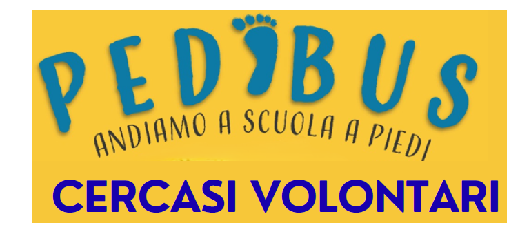 Immagine principale