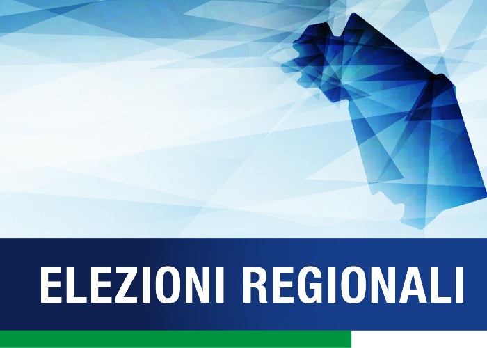 ELEZIONI REGIONALI DEL 28 E DEL 29 SETTEMBRE 2025: GIORNI E ORARI DI APERTURA DELL'UFFICIO ELETTORALE