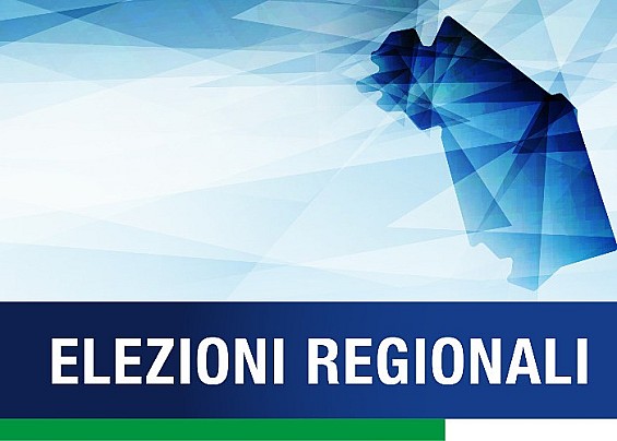 ELEZIONI REGIONALI DEL 28 E DEL 29 SETTEMBRE 2025: GIORNI E ORARI DI APERTURA DELL'UFFICIO ELETTORALE