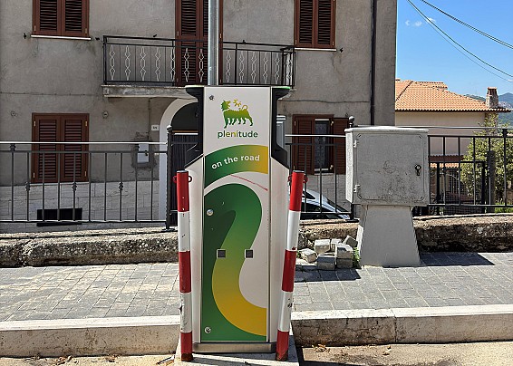Immagine non trovata