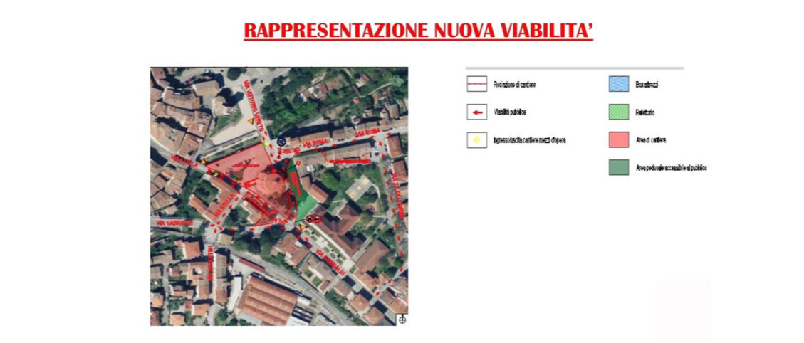 Immagine principale